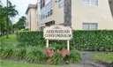 8141 SW 24th Ct #107 Photo