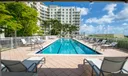 350 N Federal Highway #1414 Photo