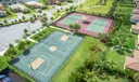 130 Crab Cay Way Photo