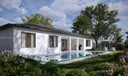 240 NE 156 Street Photo