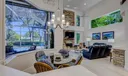 14 Glencairn Road Photo
