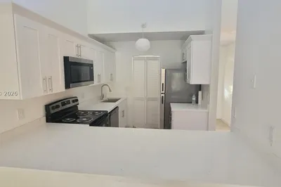 6948 SW 36th Ct #16-Z 1