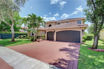 321 SW 159th Dr 1