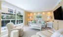 1617 N Flagler Drive #3a Photo