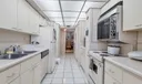 290 174th St #1809 Photo