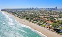 300 N Ocean Boulevard Photo