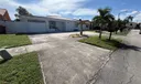 7577 W 5th Ln Photo