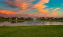 114 Cinder Dunes Point Photo