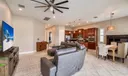 10295 SW Waterway Lane Photo