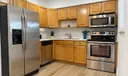 516 E Whitney Drive Photo