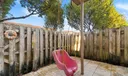 2221 SE 23rd Ave #2221 Photo
