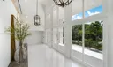 11070 Marin St Photo