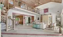 181 Helios Drive Photo
