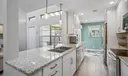 14145 Nesting Way #C Photo