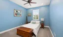 4588 Cadiz Circle Photo