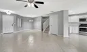 7117 Hawks Nest Terrace Photo