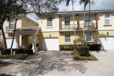 482 Capistrano Drive 1