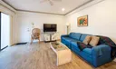5315 Monterey Circle #B Photo