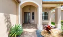 12102 Neptune Peak Drive Photo