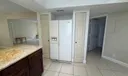4376 Hazel Avenue #A Photo
