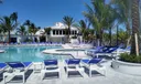 2400 S Ocean Drive #8131 Photo