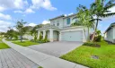 4624 Greenway Dr Photo