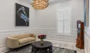 6465 Frances Manor Photo