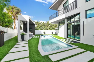 355 E Boca Raton Road 1