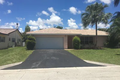 10945 NW 40 Street 1