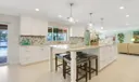 35 Saddleback Road Photo