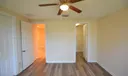1730 Borrego Way #6 Photo