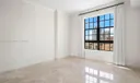 801 S Olive Avenue #602 Photo