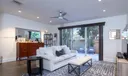 633 NE 9th Ave #9 Photo
