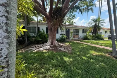 3300 SW 126th Ave #NA 1