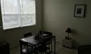 843 SW 13 AV #103 Photo