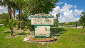 Homes Sold By Jeff Lichtenstein in The Acreage