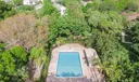 4306 Carambola Cir N Photo