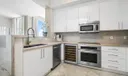 550 Okeechobee Boulevard #Uph-11 Photo