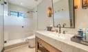 7230 E Lago Dr Photo