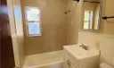 1701 Sunrise Boulevard Photo