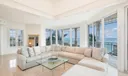 120 Jupiter Key Road #Ph4 Photo