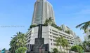 4401 Collins Ave #1815 Photo