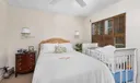 215 El Bravo Way Photo