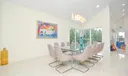 7351 Valencia Drive Photo