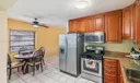 526 E 54th St Photo