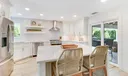 4124 SE Fairway E Photo