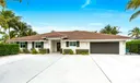 972 Marlin Drive Photo