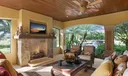12981 Brynwood Photo