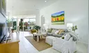 233 Andalusia Drive Photo