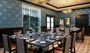 8347 Quail Meadow Way Photo